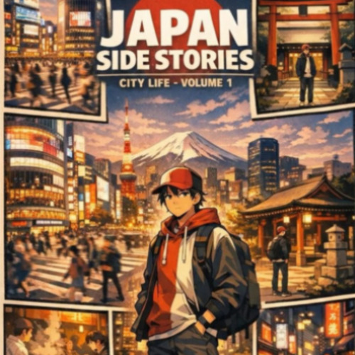 菁选灵创 AI 营销视觉案例展示